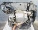 Двигун, мотор Mazda 5 05-10, 6 02-07, RF7J-13-800B, RF7J 2959025874 фото 3