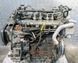 Двигун, мотор Mazda 5 05-10, 6 02-07, RF7J-13-800B, RF7J 2959025874 фото 1