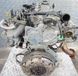Двигун, мотор Mazda 5 05-10, 6 02-07, RF7J-13-800B, RF7J 2959025874 фото 2