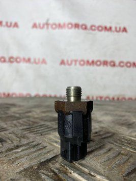 Датчик детонації для Renault Megane I, Laguna I, Clio II, Kangoo I, Trafic II, Opel Vivaro A, Nissan Interstar 1993-2012 2885636397 фото