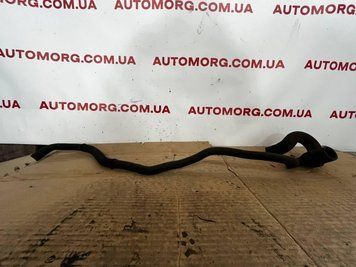 Патрубок системы охлаждения Opel Combo C 1.3 CDTI 01-12 13161004 360578926 133198 2885633622 фото