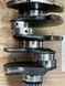Колінвал Audi A4 A6 A8 /VW Volkswagen /Skoda 2.5 TDI V6 059G 2885632671 фото 3