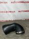Патрубок повітряного фільтра MERCEDES ML-class (W163) 1997&mdash;2005 1635050261 2885636517 фото 1