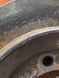 Шків колінвалу 2.8tdi VW Volkswagen LT 96-06, 94070381005403 2885637627 фото 5