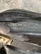 Паливний бак (бензобак) для MB Mercedes c-class W203 01-07, A2034707501, 2034707501 2959025797 фото 10