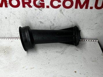Заливна Горловина Оливи VW Volkswagen T5 070115303K 2885635101 фото