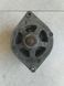 Генератор Opel Ascona 1.3, 0120489766 2885634850 фото 2