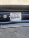 Кронштейн кріплення сидіння переднього лівого Volkswagen Touran 2003-2010 1T0881033 3104677449 фото 2