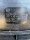 Крышка запаски , Volkswagen Touran 2003-2010 , 1T0863546 3113338205 фото 3