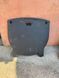 Крышка запаски , Volkswagen Touran 2003-2010 , 1T0863546 3113338205 фото 1