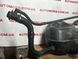 Топливный Бак Пластиковый Peugeot Boxer / Citroen Jumper / Fiat Ducato 1347732080 580303075 1347768080 1347891080 2885635386 фото 5