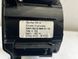 Подстаканники MB Mercedes E-Class W212 A2126800110 2885633977 фото 6