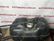 Топливный Бак Пластиковый Peugeot Boxer / Citroen Jumper / Fiat Ducato 1347732080 580303075 1347768080 1347891080 2885635386 фото 1