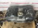 Топливный Бак Пластиковый Peugeot Boxer / Citroen Jumper / Fiat Ducato 1347732080 580303075 1347768080 1347891080 2885635386 фото 2