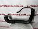 Патрубок Воздушного фильтра Renault Trafic, Opel Vivaro 2.5 DCI (2001-2014) 8200192881 2885636080 фото 1