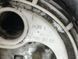 Топливный Бак Пластиковый Peugeot Boxer / Citroen Jumper / Fiat Ducato 1347732080 580303075 1347768080 1347891080 2885635386 фото 9