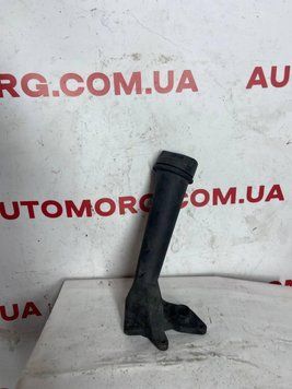 Горловина маслозаливна Volkswagen Transporter 074115308E 2885635163 фото