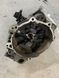 КПП Механическая Коробка Передатчик VW Volkswagen Golf Passat B4 (93-97) (Под Разборку) 02A301107B 2885632460 фото 1