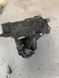 КПП Механическая Коробка Передатчик VW Volkswagen Golf Passat B4 (93-97) (Под Разборку) 02A301107B 2885632460 фото 6