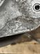 Опора Амортизатора Переднього MB Mercedes E-Class W212 A2123230020 2885633924 фото 2