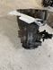 КПП Механическая Коробка Передатчик VW Volkswagen Golf Passat B4 (93-97) (Под Разборку) 02A301107B 2885632460 фото 5