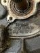 КПП Механическая Коробка Передатчик VW Volkswagen Golf Passat B4 (93-97) (Под Разборку) 02A301107B 2885632460 фото 7