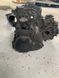 КПП Механическая Коробка Передатчик VW Volkswagen Golf Passat B4 (93-97) (Под Разборку) 02A301107B 2885632460 фото 3