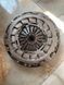 Сцепление в сборе (кломплект) MB Mercedes C-Class 00-07, e-class W211 03-09, Vito 638 99-03, 639 03-06, Sprinter 00-06, 2.2cdi 2931658054 фото 2