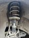 Армотизатори передні Skoda Roomster 2006-2015 6q0413031bj 2885633248 фото 1
