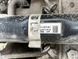 Армотизатори передні Skoda Roomster 2006-2015 6q0413031bj 2885633248 фото 3
