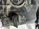 Фара Передня Ліва VW Volkswagen T5 (03-10) 0301191301 1305235737 2885635103 фото 6