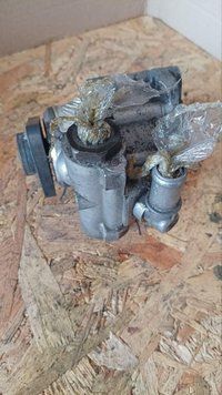 Насос гідропідсилювача керма BMW E36 (90-05) 91128 2885638033 фото