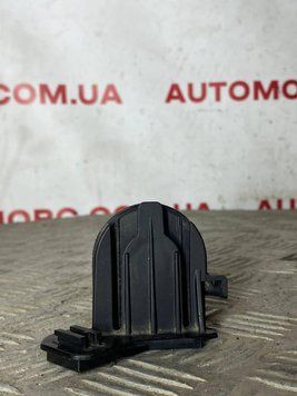 Kронштейн , кабельний канал проводки двигуна MB Mercedes W204 07-11 , W212 09-16 A6511590425 2885636522 фото