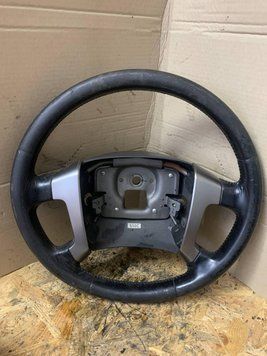 Кермо, руль Kia Sorento 02-09, KA211516241210 2885638224 фото
