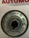 Паразитный ролик Skoda roomster 1.2 Fabia2 1.2 331316170599, 03D145276A 2885634108 фото 1