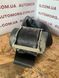 Ремень безопасности задний правый Renault Grand Scenic 3,III,09-16 898400001R, A508366 2885637210 фото 1
