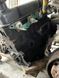 Двигун Ford Escort 1.3 (Бензин)86 рік F6F, F6G 2885631909 фото 4