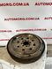 Маховик Демпфер Volkswagen Lt 2.5TDI 074105266M 2885631910 фото 3