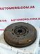 Маховик Демпфер Volkswagen Lt 2.5TDI 074105266M 2885631910 фото 1