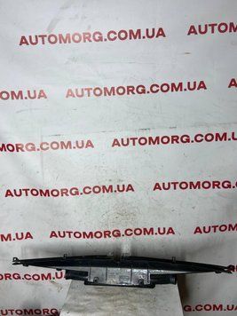 Повітропровід торпедо Hyundai Elantra XD 2000-2010 973502d000 2885635825 фото
