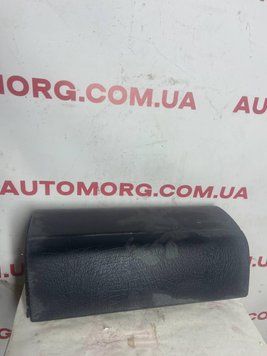 Подушка безопасности пассажира AIRBAG VW Volkswagen Passat B4 3A1880202 2885634913 фото