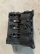 Блок цилиндров в сборе VW Volkswagen Passat b4,Seat, Audio A4 B5 AFN 028103021BS 2885632464 фото 1