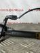 Датчик рівня оливи в піддоні Mercedes Sprinter W903 95-06 , Vito W638 96-03 A0041537428 / 57130401 2885636524 фото 5