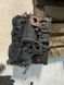 Блок цилиндров в сборе VW Volkswagen Passat b4,Seat, Audio A4 B5 AFN 028103021BS 2885632464 фото 3