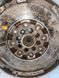 Маховик Mercedes Sprinter 2.2 CDI 415023910 2885631911 фото 4