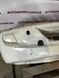 Передний Бампер MB Mercedes Sprinter (2006-2014) W906 06-14 A9068800770 A9068801070 A9068801170 2885632066 фото 3