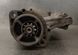 Стартер Kia Sorento 2.5crdi 02-09 361004A000 2885638102 фото 2