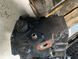 Блок цилиндров в сборе VW Volkswagen Passat b4,Seat, Audio A4 B5 AFN 028103021BS 2885632464 фото 2