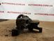 Масляний насос , Насос Масла VW Volkswagen Passat B5 T5 / audi / skoda 1.9 TDI 038115105D 06A115121 2885633572 фото 4
