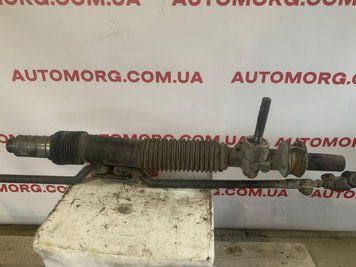 Рульова рейка Daewoo Nexia, Lanos, Opel Astra F, kadett e, 26026618 2885632626 фото